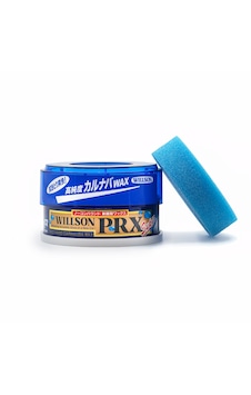 Prx Super Carnauba Hard Wax Boya Koruyucu Wax 160gr Prx Super Carnauba Hard Wax Boya Koruyucu Wax 160gr