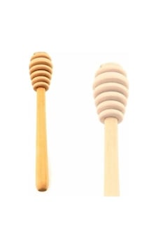 Ers Balsa Ahşap Bal Kaşığı Bls-bk01 Ers Balsa Ahşap Bal Kaşığı Bls-bk01