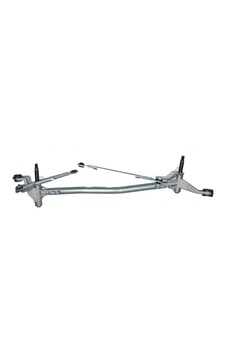 Silecek Meizması Motorsuz R.megane Semeglbl - 60 4 2015- Silecek Meizması Motorsuz R.megane Semeglbl - 60 4 2015-