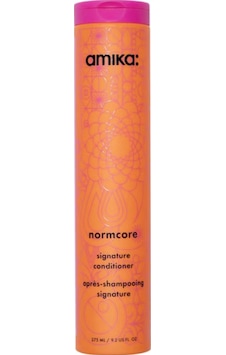 Amika Normcore Nemlendirici Saç Kremi 275 ML Amika Normcore Nemlendirici Saç Kremi 275 ML