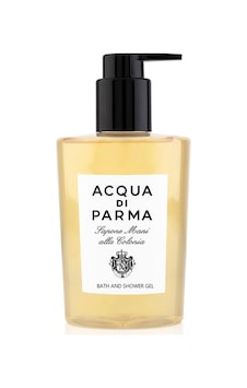 Acqua Di Parma Colonia Duş Jeli 300 ML Acqua Di Parma Colonia Duş Jeli 300 ML