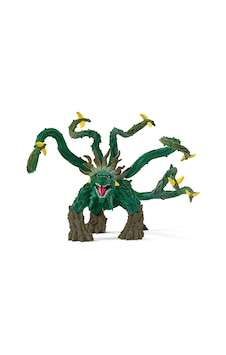 Schleich Orman Yaratığı 70144 Schleich Orman Yaratığı 70144