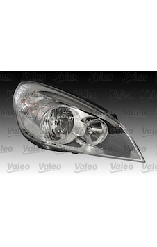 Valeo 045133 Far Sağ Volvo S60 2010 2013 V60 2010 2013 044372 31299995 Valeo 045133 Far Sağ Volvo S60 2010 2013 V60 2010 2013 044372 31299995