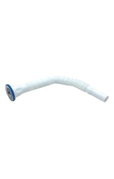 Kısa Sifon Linabloom Banyo & Ev Gereçleri Banyo Ve Aksesuarları Diğer Banyo Ve Aksesuarları Ürün Çok renkli