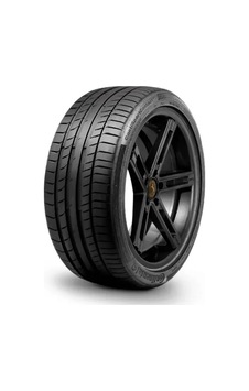 Continental Contisportcontact 5P Mo 325/35R22 110Y Fr Yaz Lastiği 2023 Continental Contisportcontact 5P Mo 325/35R22 110Y Fr Yaz Lastiği 2023