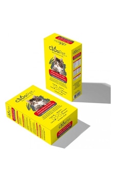 Cado Pet Best Frıend Of Pets Cado Pet Best Frıend Of Pets