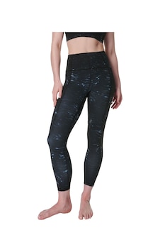 Sweaty Betty Sweaty Betty Super Soft Leggings Kadın Siyah Yoga Tayt 5114 Siyah Sweaty Betty Sweaty Betty Super Soft Leggings Kadın Siyah Yoga Tayt 5114 Siyah