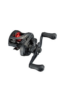 Daiwa Pr 100 L Sol El Baitcasting Çıkrık