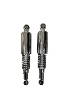 Cg Arka Amortisör Tk 31 Cm Arr1085 Cg Arka Amortisör Tk 31 Cm Arr1085