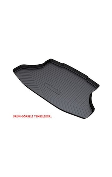 Perflex Fxt-st02 Bagaj Havuzu Seat Leon Hb 13-17 Perflex Fxt-st02 Bagaj Havuzu Seat Leon Hb 13-17