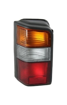 Mitsubishi L300 Stop Sol 214-1921L Depo Mitsubishi L300 Stop Sol 214-1921L Depo