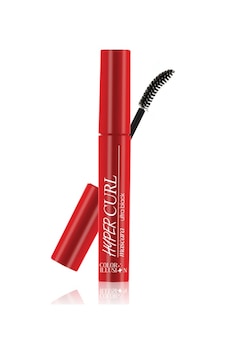 Huncalife C. I. Hyper Curl Maskara 5 ML Huncalife C. I. Hyper Curl Maskara 5 ML
