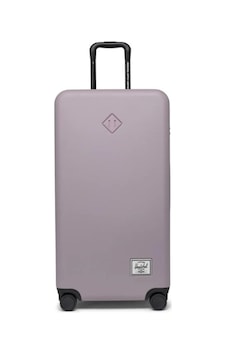 Herschel Unısex Büyük Boy Valiz Hrschl11200 Nirvana Çok Renkli Herschel Unısex Büyük Boy Valiz Hrschl11200 Nirvana Çok Renkli