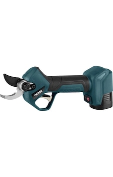 Proter Pst 230 Bl Akülü Dal Budama Makası 30mm Proter Pst 230 Bl Akülü Dal Budama Makası 30mm