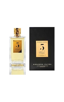 Rosendo Mateu No.5 Elixir 100 Ml Çiçek