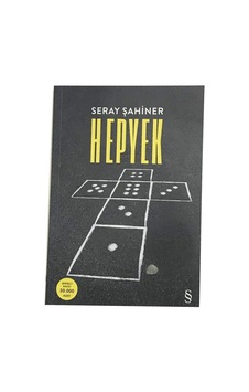 Hepyek - 57858324545175999215506 Hepyek - 57858324545175999215506