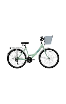 Bisan Mabella (Mint Yeşili)24 Jant