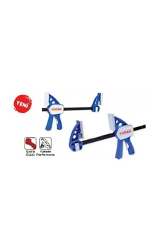 Jenerik Ağır Tip Marangoz İşkence - 300 Mm Jenerik Ağır Tip Marangoz İşkence - 300 Mm