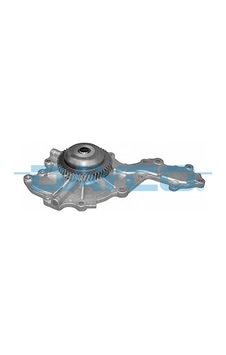 DAYCO DP486 Devirdaim Renault Espace IV - Vectra C Z30Dt