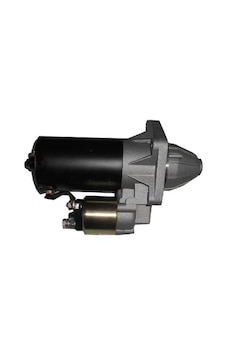 Marş Motoru 11diş 12v Doğan Kartal Şahin 1600 1979/1993 433279 Str1401 Dodo Marş Motoru 11diş 12v Doğan Kartal Şahin 1600 1979/1993 433279 Str1401 Dodo