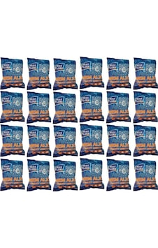 Miss Flora Nem Alıcı 450 G Yedek 24'Lü Paket Miss Flora Nem Alıcı 450 G Yedek 24'Lü Paket