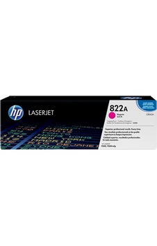 Hp 822A-C8563A Kırmızı Drum Ünitesi.9500Hdn