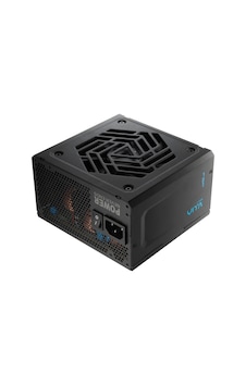 FSP Vita BD 850W 80+ Bronze Pcie 5.0 ATX 3.1 Güç Kaynağı FSP Vita BD 850W 80+ Bronze Pcie 5.0 ATX 3.1 Güç Kaynağı