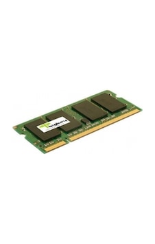 Bigboy B533D2SC4-512 512 MB 533 MHz CL4 DDR2 Notebook Ram Bigboy B533D2SC4-512 512 MB 533 MHz CL4 DDR2 Notebook Ram