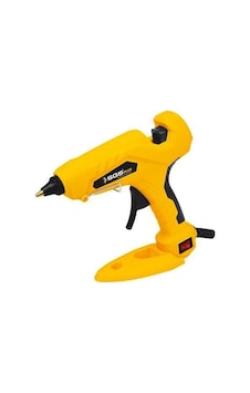 Sgs5291 - Kalın Mum Silikon Tabancası 60 Watt Sgs5291 - Kalın Mum Silikon Tabancası 60 Watt