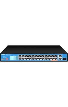 Ewınd Ew-s1827cf-ap 27 Bağlantı Hi-poe Gigabit Rj45 Uplin Ewınd Ew-s1827cf-ap 27 Bağlantı Hi-poe Gigabit Rj45 Uplin