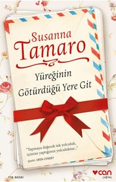 Yüreğinin Götürdüğü Yere Git - Rzır-718346 Yüreğinin Götürdüğü Yere Git - Rzır-718346