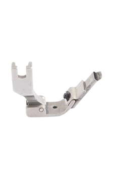 Fdm Düz Makine Ekstrafor Ayağı 5/16 S10a Fdm Düz Makine Ekstrafor Ayağı 5/16 S10a