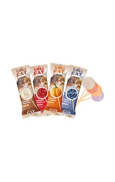 Euro-gold - 41 - Cat Lolicat Fd Kedi Ödülü Karışık 1,5 Gr - Csmo-tex - 15 Li Euro-gold - 41 - Cat Lolicat Fd Kedi Ödülü Karışık 1,5 Gr - Csmo-tex - 15 Li