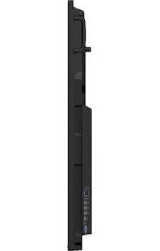 Vıewsonıc 75" Ifp7535-1-1c Vs21057 4k Uhd 64 Nokta Dokunmatik Android 16 Edla 8gb 128gb İnteraktif Ekran Vıewsonıc 75" Ifp7535-1-1c Vs21057 4k Uhd 64 Nokta Dokunmatik Android 16 Edla 8gb 128gb İnteraktif Ekran