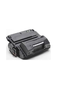 OfisPc HP Q1339A Uyumlu Toner 4300