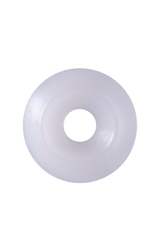 Plastik Vida Pulu - 1000 Adet Plastik Vida Pulu - 1000 Adet
