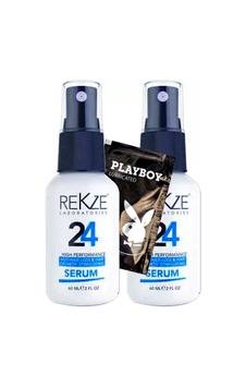 Sh Rekze Saç Besle Dökülmeye Snmp20306 2adx 60 Ml Rekze24 Sprey + Yanında Jel Najmaddin Sh Rekze Saç Besle Dökülmeye Snmp20306 2adx 60 Ml Rekze24 Sprey + Yanında Jel Najmaddin