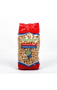 İç Fındık Kavrulmuş 1 KG İç Fındık Kavrulmuş 1 KG