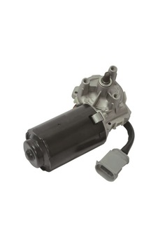 Ön - 168 - Cam Silecek - Almparca - Motoru R19 Ön - 168 - Cam Silecek - Almparca - Motoru R19