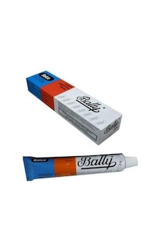 Bally Balco Yapıştırıcı 50gr - 20'li Paket