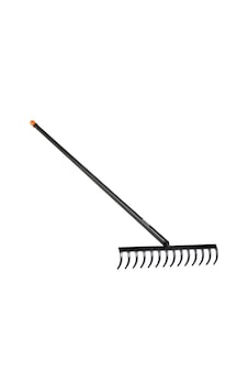 Fiskars 135715 Solid Bahçe - Toprak Tırmığı Fiskars 135715 Solid Bahçe - Toprak Tırmığı