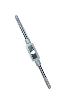 Merttools Kılavuz Pafta Kolu M3 - M12 1/16 - 1/2