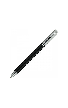 Pierre Cardin Leader Roller Kalem Pc 423 Muhtelif