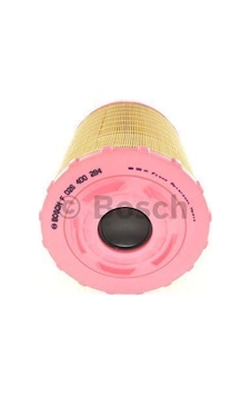 BOSCH F026400284 HAVA FİLTRESİ BENZ ATEGO ATEGO II AXOR II AXOR E