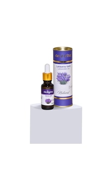 Lavanta Yağı 20cc 20 ML Lavanta Yağı 20cc 20 ML