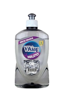Viking Bulaşık Makinesi Parlatıcı 450 ML