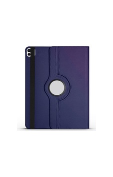 Apple Uyumlu iPad Pro 13 2024 Zore Dönebilen Standlı Kılıf Klasik Apple Uyumlu iPad Pro 13 2024 Zore Dönebilen Standlı Kılıf Klasik