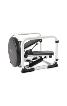 Maxfit Multi Foksiyonlu Stepper