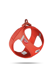 Curli Vest Harness Köpek Göğüs Tasması Turuncu Small 38,3x43,3 Cm 155-58056.02 Diğer Curli Vest Harness Köpek Göğüs Tasması Turuncu Small 38,3x43,3 Cm 155-58056.02 Diğer