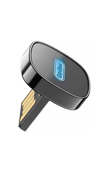 Go Des GD-GB062 Led Işıklı Araç İçi Mini Flash Disk 32 Gb Type-C Otg Hediyeli GODES-25497 Go Des GD-GB062 Led Işıklı Araç İçi Mini Flash Disk 32 Gb Type-C Otg Hediyeli GODES-25497